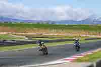 Circuito-de-Navarra;Spain;event-digital-images;motorbikes;no-limits;peter-wileman-photography;trackday;trackday-digital-images